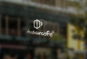theboxcafe Logoentwicklung 3