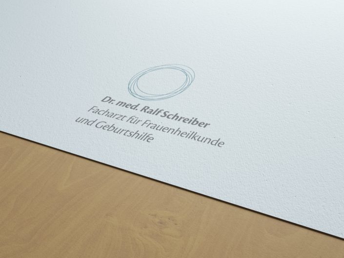 Werbeagentur Corporate Design Dr Ralf Schreiber