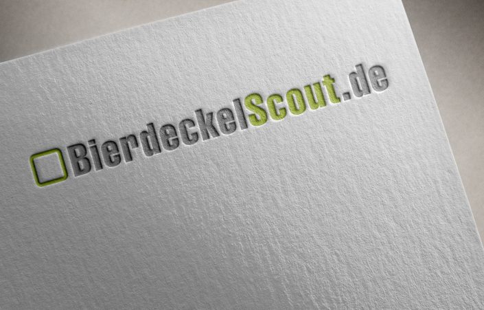 CI Onlineshop BierdecklScout