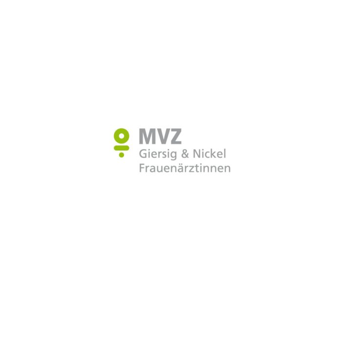 MVZ Giersig Nickel Logo