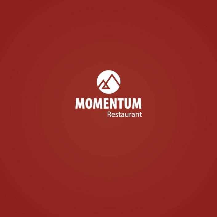 Restaurant-Momentum-Corporate-Design