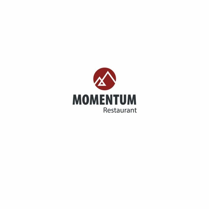 Restaurant-Momentum-Corporate-Design