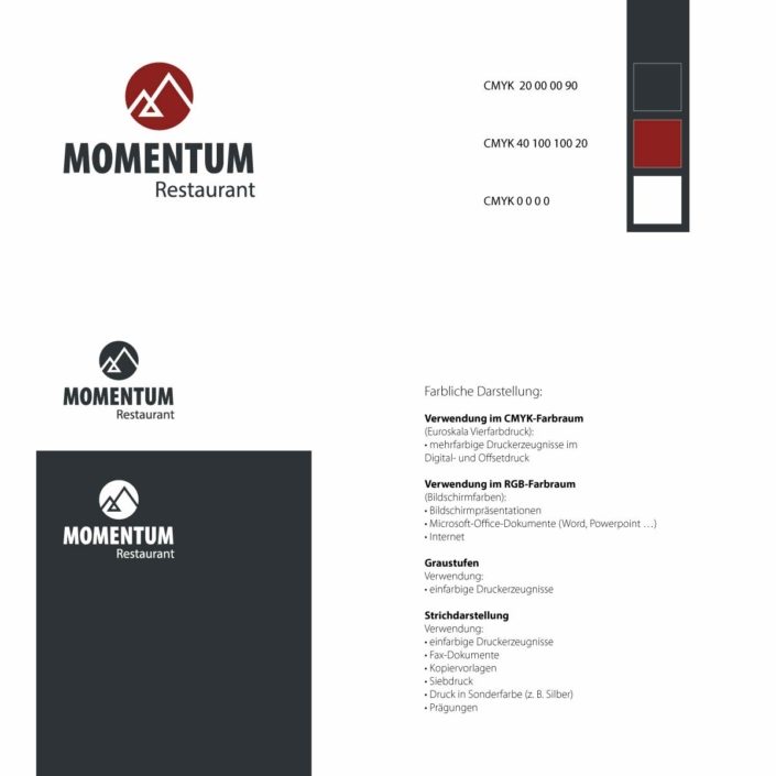 Restaurant-Momentum-Corporate-Design