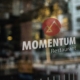 Restaurant-Momentum-Corporate-Design