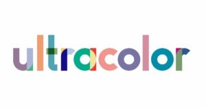 werbeagentur-berlin-ultracolor–social-logo