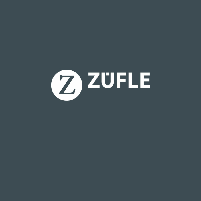 Hotel ZÜFLE Logo