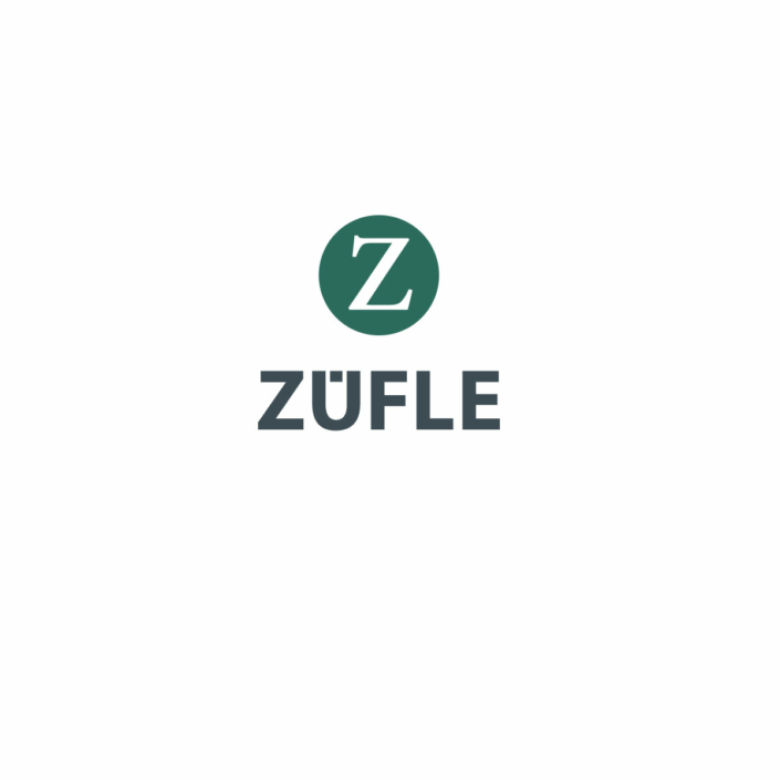 Hotel ZÜFLE Logo