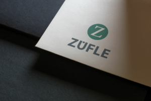 Webdesign Hotel ZÜFLE