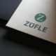 Webdesign Hotel ZÜFLE